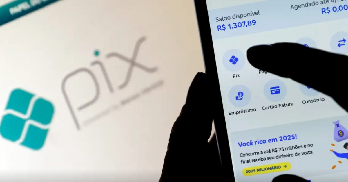 Suspeito preso por facilitar ataque hacker detalha esquema que desviou mais de R$ 540 milhões