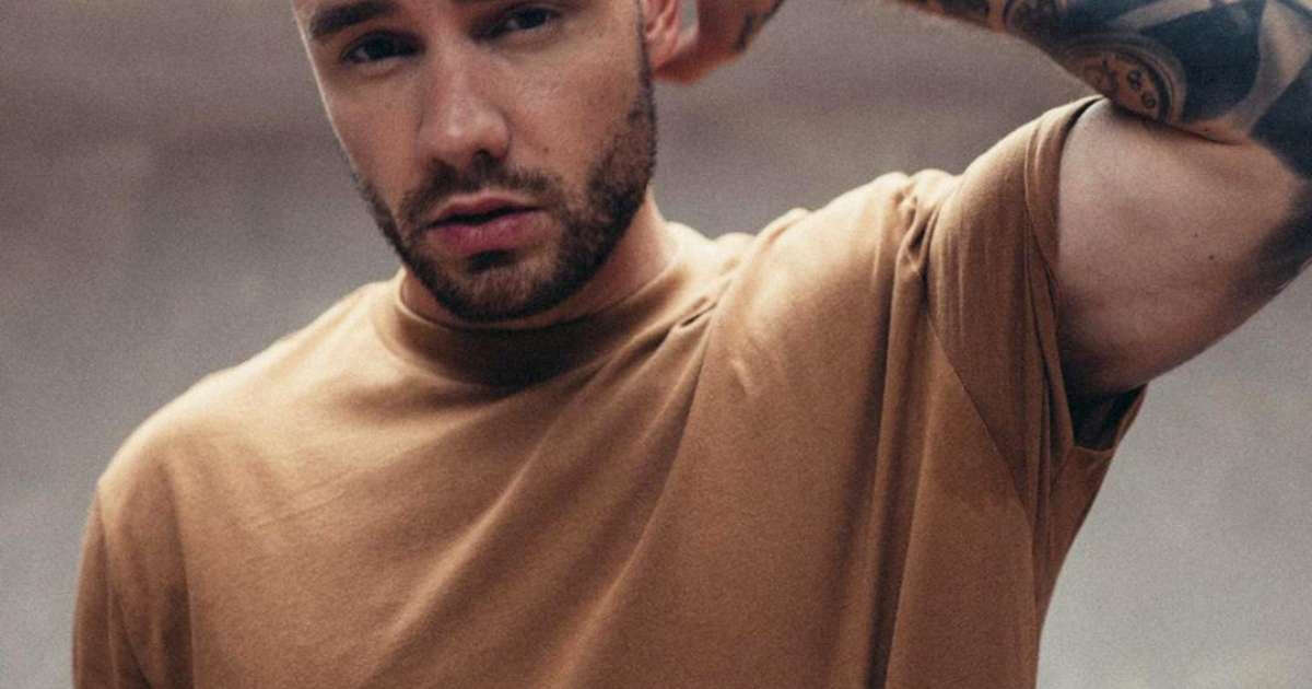 Netflix confirma exibição de reality com Liam Payne como tributo ao cantor