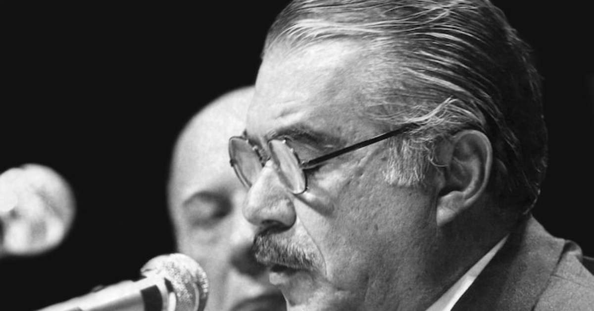 Sarney será homenageado em evento com Cármen Lúcia para marcar 40 anos da redemocratização