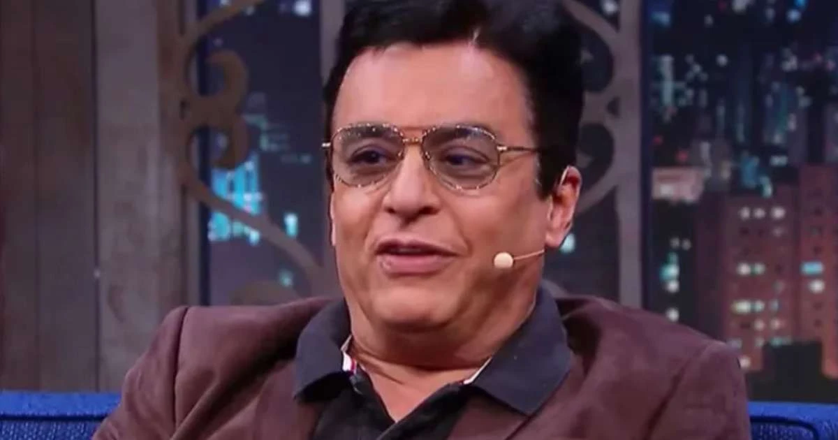 Nahim deixou lista de exigências excêntricas para o velório; veja o que ele pediu!