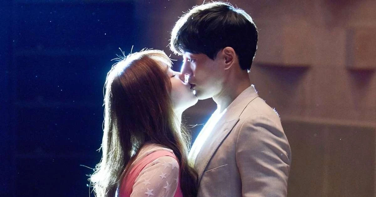 Final explicado de 'Questão de Tempo': dorama do Globoplay acaba com acidente trágico, mas detalhe absurdo gerou revolta em muitos telespectadores