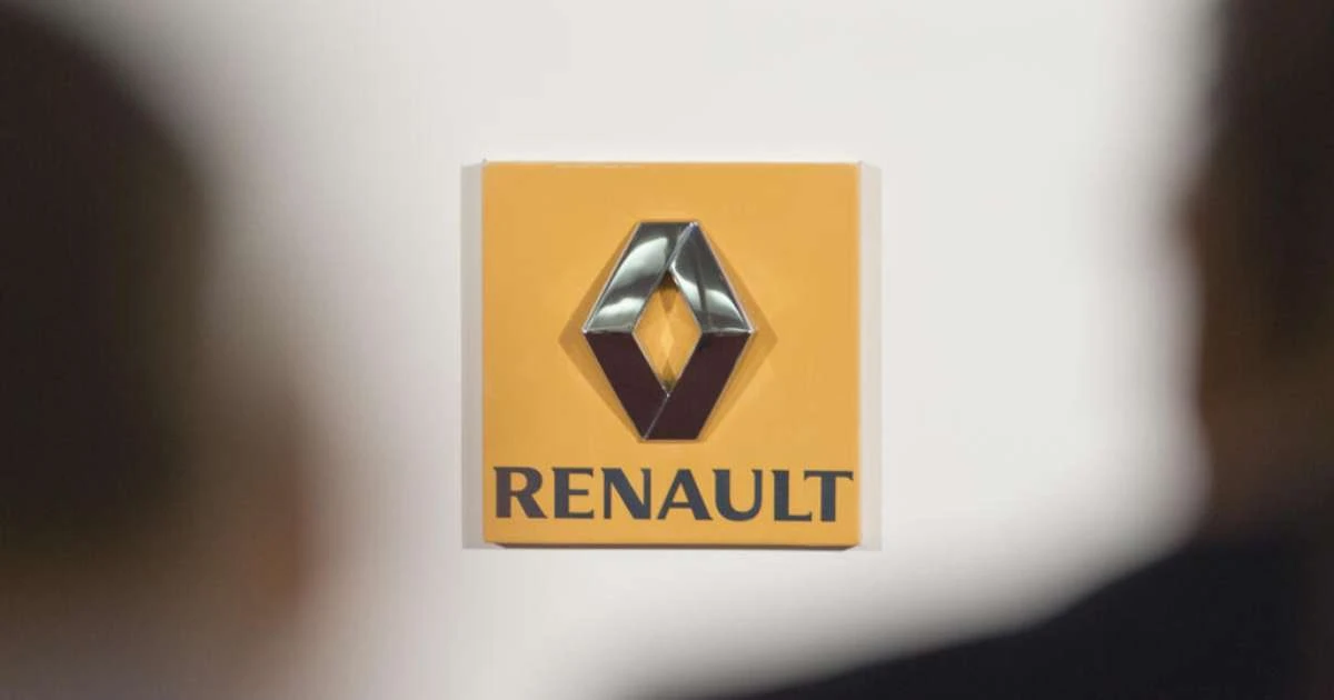 Contactada por governo francês, Renault estuda a produção de drones de guerra na Ucrânia