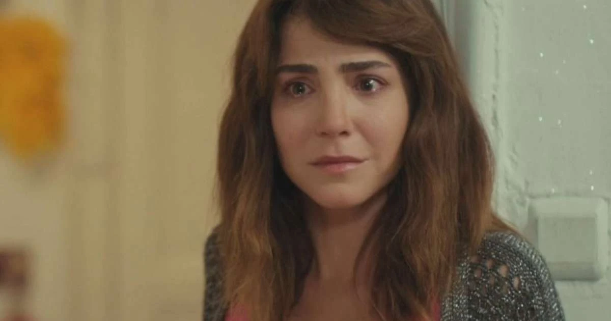 'Força de Mulher', resumo do próximo capítulo da novela (14 de maio): Ceyda toma essa decisão ao descobrir não ser mãe de Arda