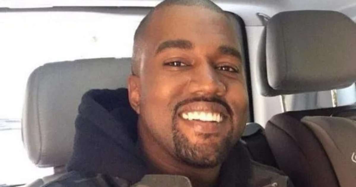 Kanye West demitido? Agente rompe com músico após comentários nazistas; entenda