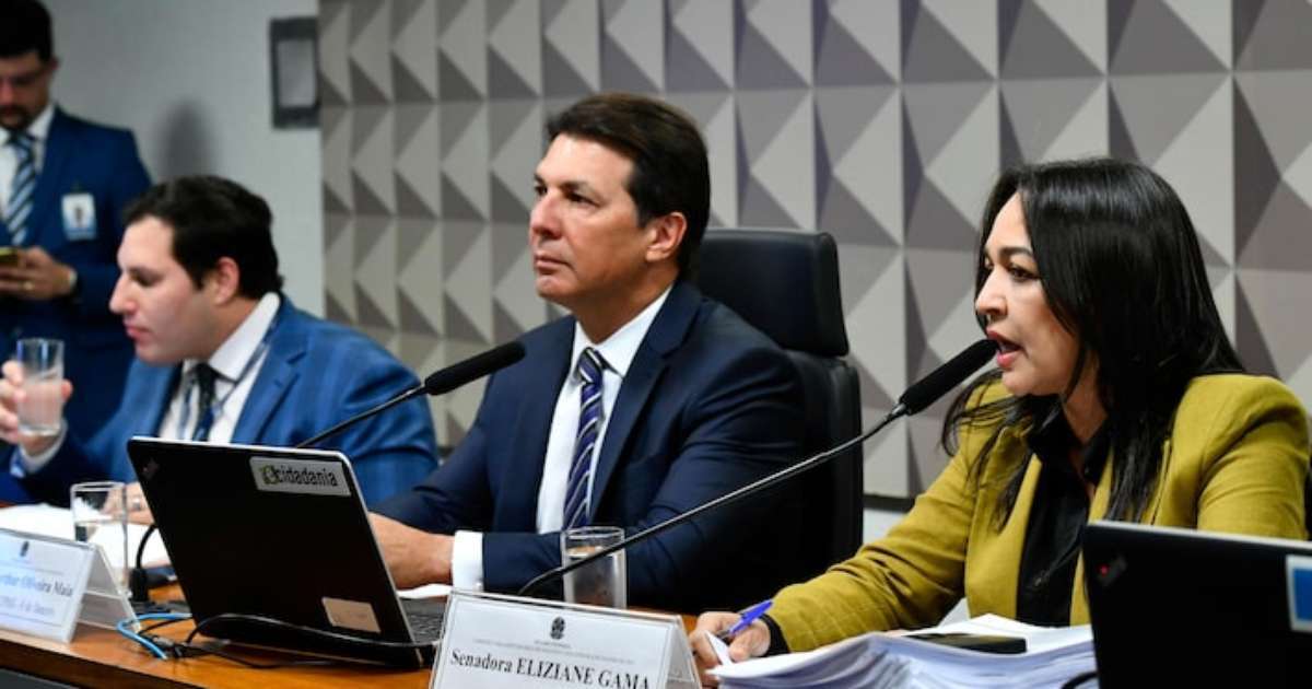 Parlamentares governistas também se reunirão com representante da Comissão de Direitos Humanos