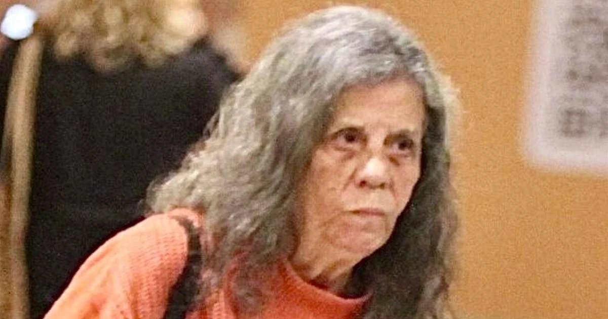 Maria Gladys com dívidas e fazendo barraco em MG? Filha se pronuncia sobre novas polêmicas envolvendo a atriz: 'É preciso esclarecer'