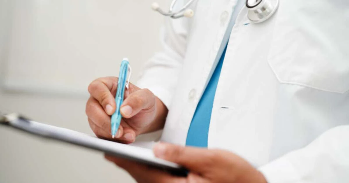 Atenção! Alerta Urgente: Falsos Médicos tentam aplicar golpes em Hospitais de Porto Alegre