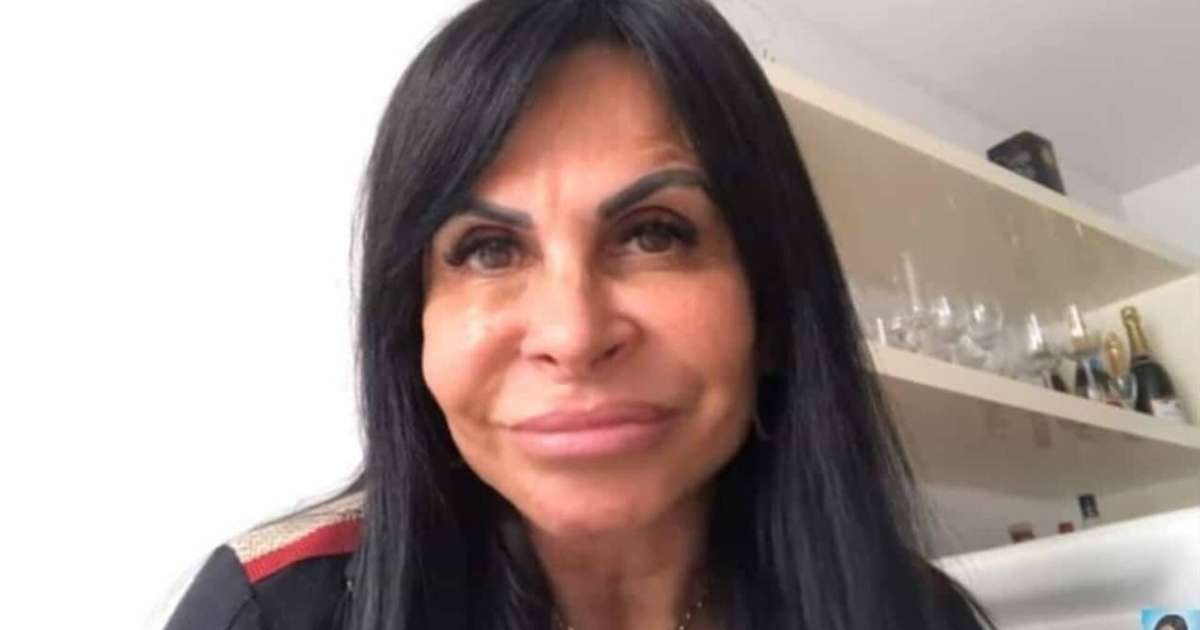 Antipática? Gretchen é detonada após viralizar vídeo polêmico com fãs