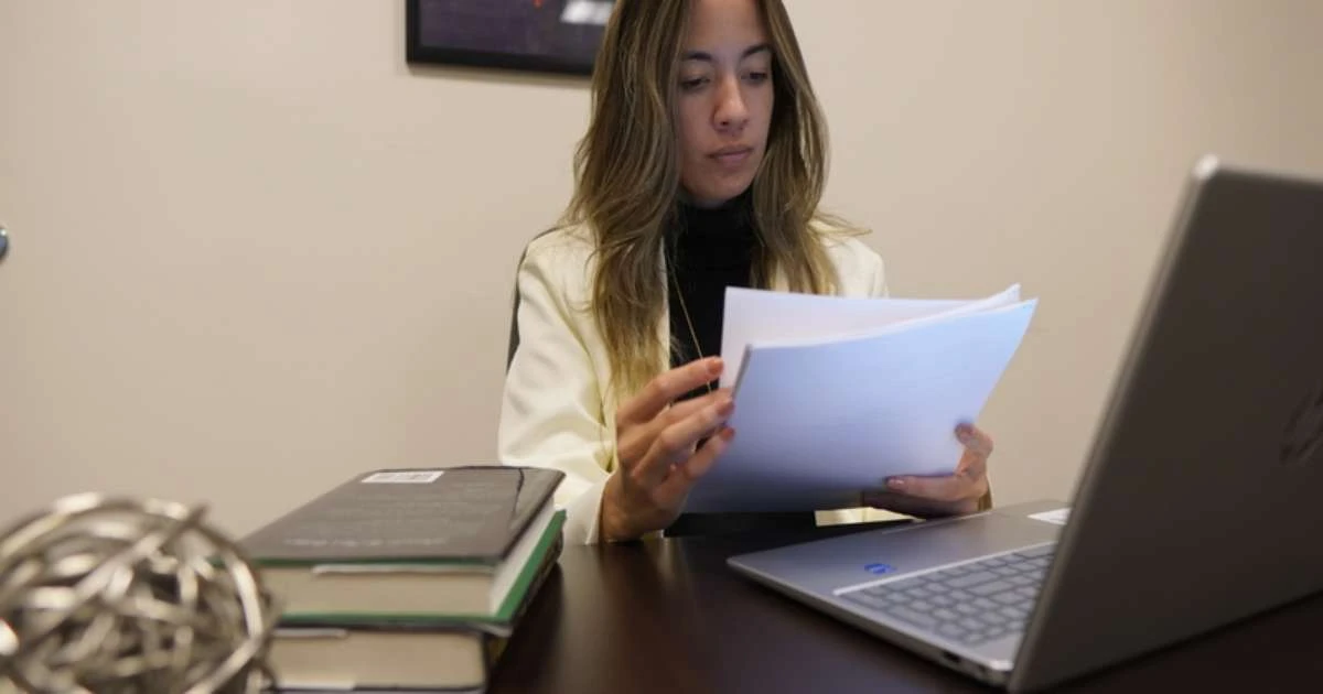 Empresas devem se adaptar às novas regras de licitação