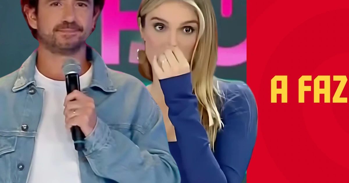 A pior audiência da história de 'Power Couple': números abaixo do esperado ligam alerta da Record para 'A Fazenda 17'. Entenda!