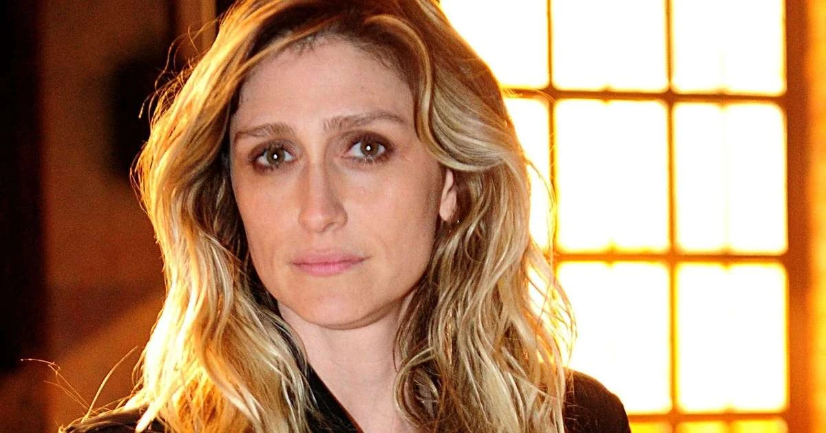 Globo tira Amora Mautner da direção da novela 'Êta Mundo Melhor!' após fortes acusações, diz colunista