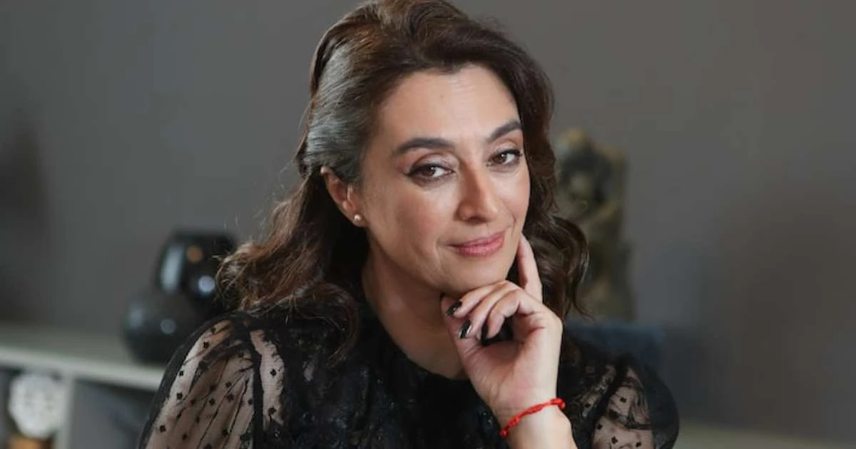 Catia Fonseca conta motivo que a levou a deixar a Band: 'Me fez buscar outros caminhos'; veja vídeo