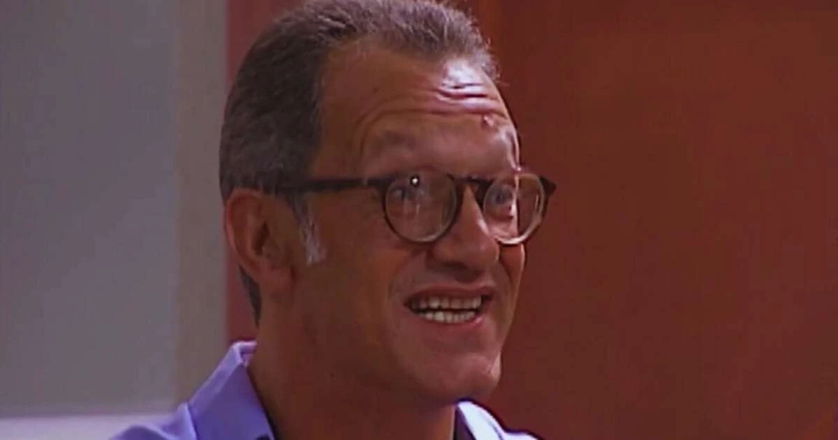'História de Amor': Sortudo! Na reta final da novela, Xavier aposta em rifas e tem surpresa