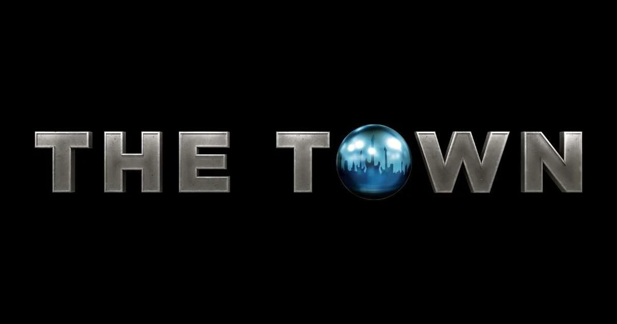 The Town 2025: veja horários de todos os shows do 2º fim de semana