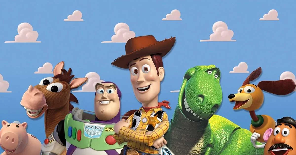 'Toy Story' celebra 30 anos: a aventura que conquistou gerações continua contagiante