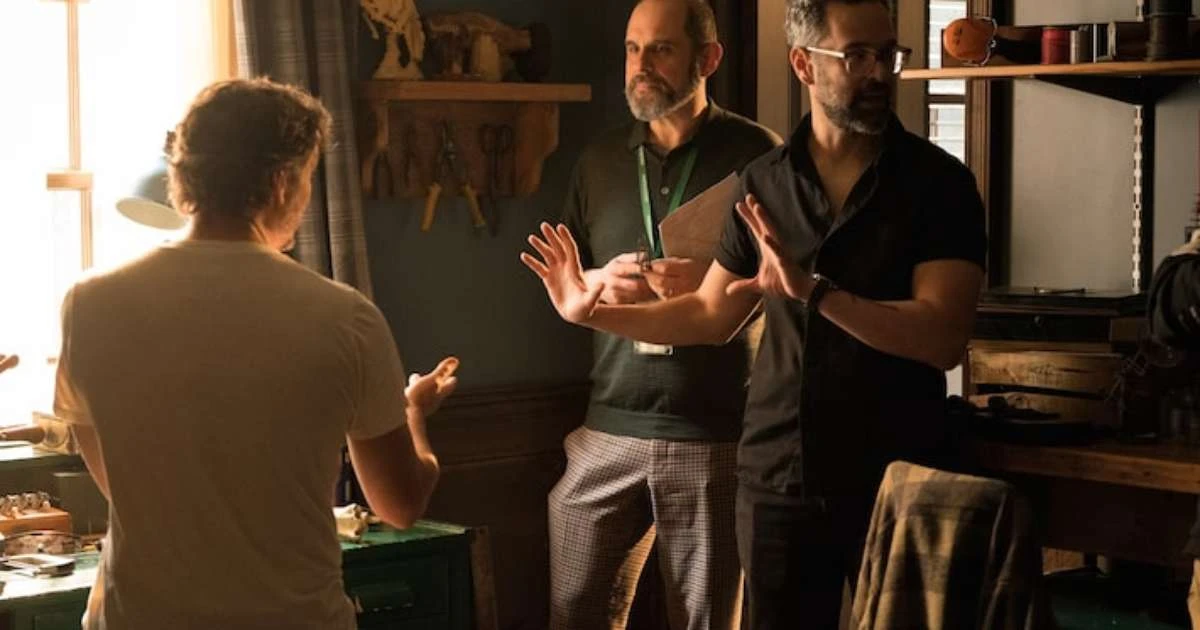 Criador de 'The Last of Us' explica decisão de deixar a série