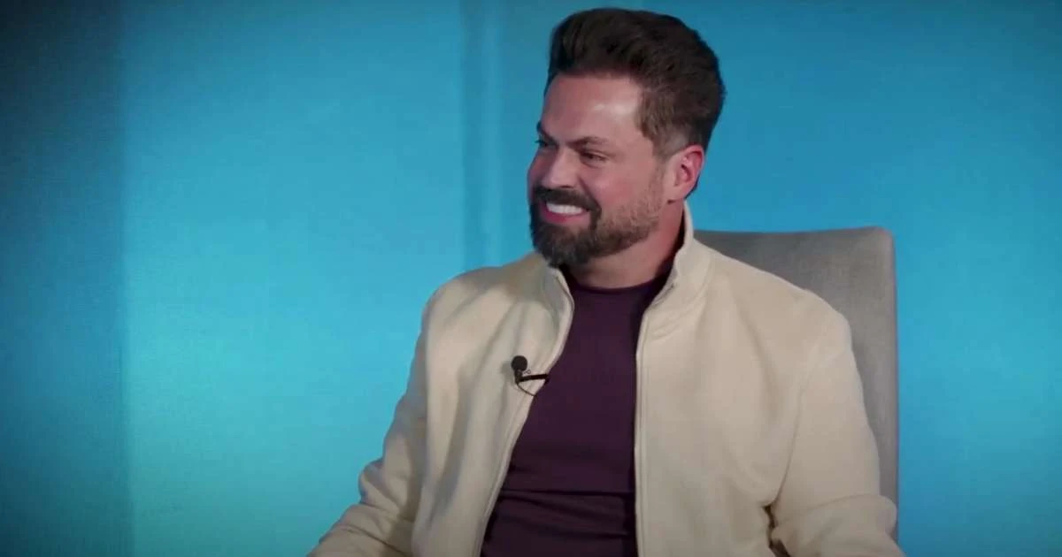 Juninho Bessa avalia carreira e dá spoiler de parceria com Latino: 'Hit do verão'