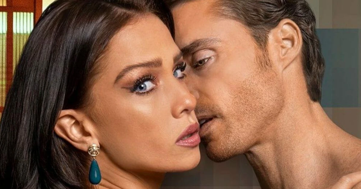Netflix: essa série picante é viciante, tem episódios de só 40 minutos e decidiu mostrar tudo