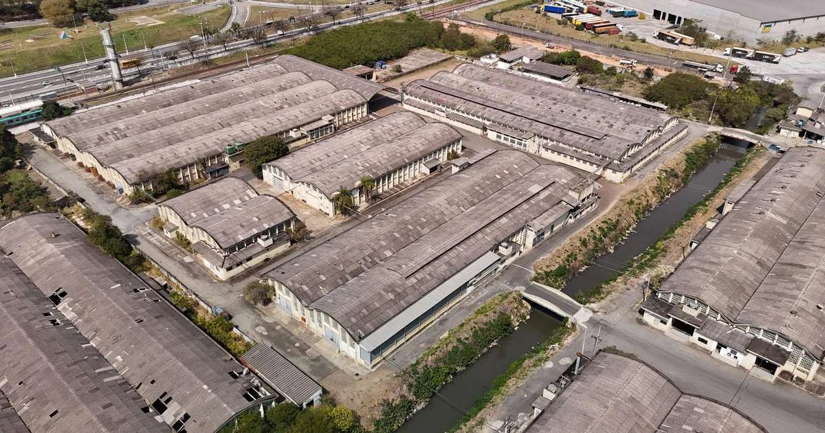 Cidade de Barueri apresenta oportunidades imobiliárias
