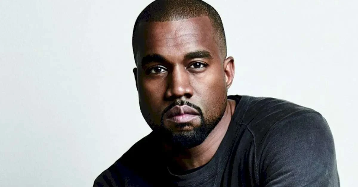 Kanye West: show do rapper na Holanda é marcado por protestos