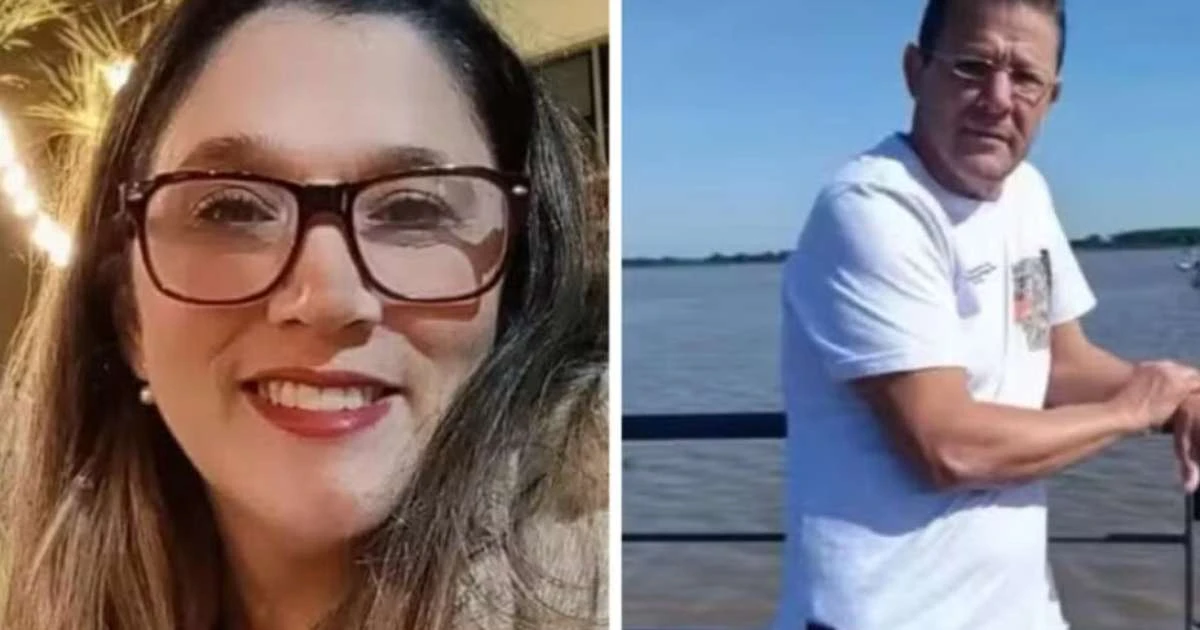 Ex-companheiro mata mulher e pai dela no Dia dos Pais em Porto Alegre