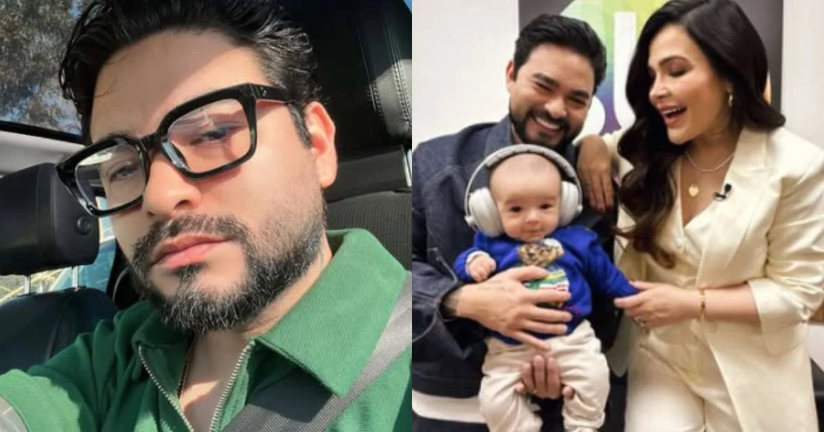 Do nada? Yudi Tamashiro bate o martelo e anuncia decisão radical: 'Largar tudo'