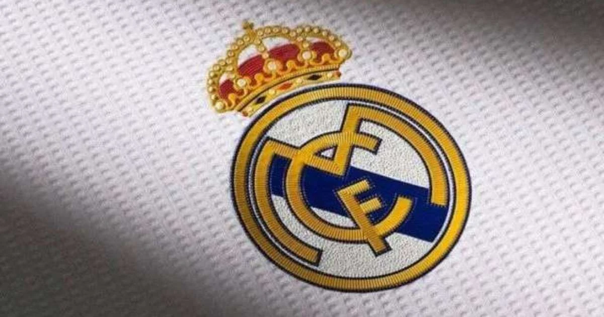 Real Madrid: Xabi Alonso pede contratação de jogador da Inter de Milão