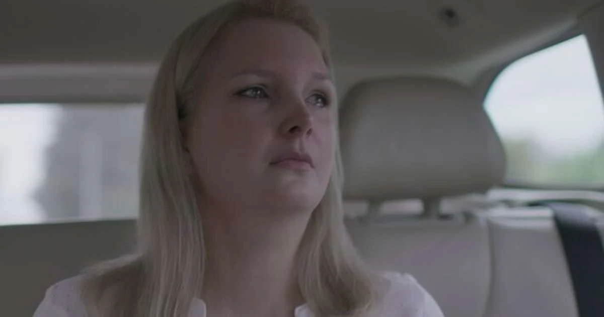 'Tremembé' leva série da Netflix sobre Elize Matsunaga ao top 10; relembre