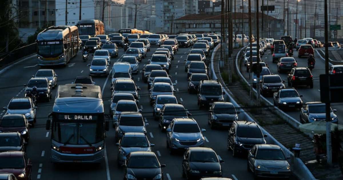 Termômetro da Agenda SP: eleitores buscam por Tarifa Zero e mudanças no transporte; veja propostas