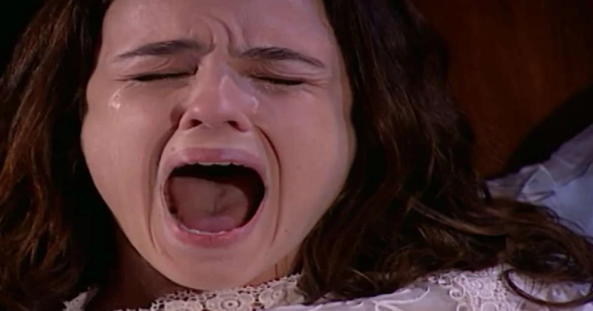 'Terra Nostra': Nascimento do bebê de Rosana provoca surpresa entre os personagens