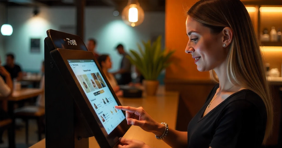 Workplace digital e outsourcing em alta no mercado