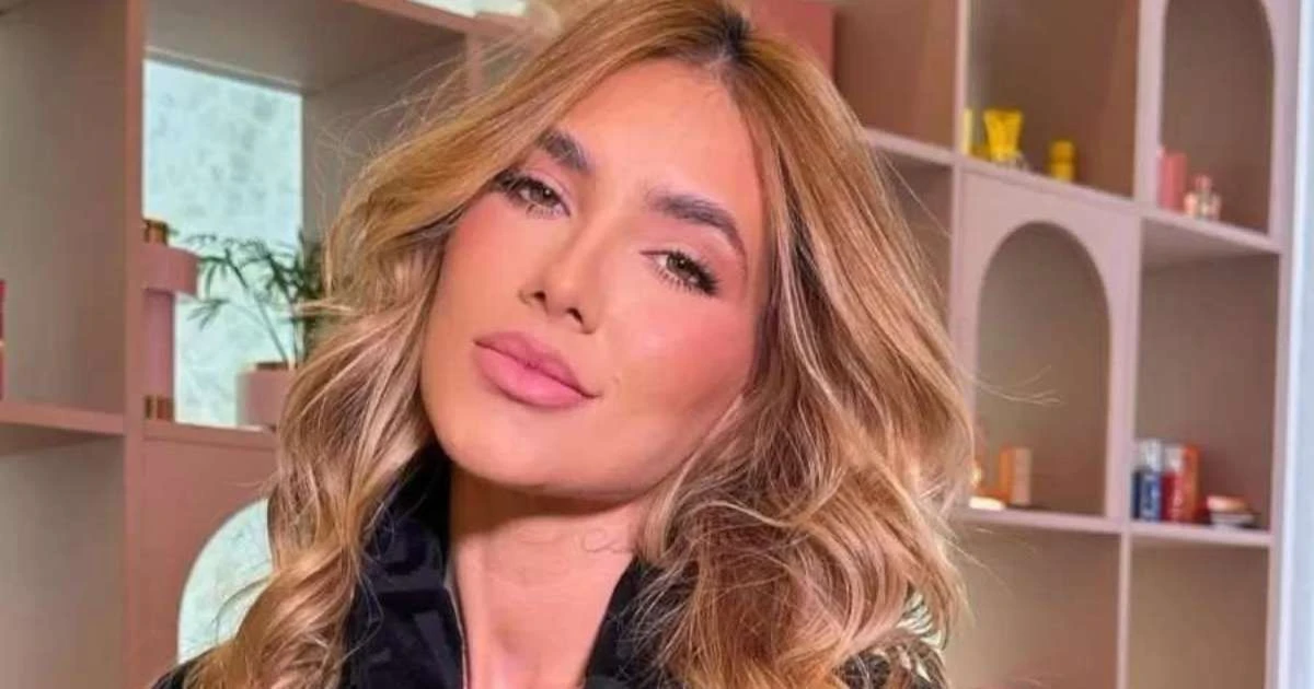 Virginia Fonseca toma atitude drástica e terá que pagar multa de 30 milhões