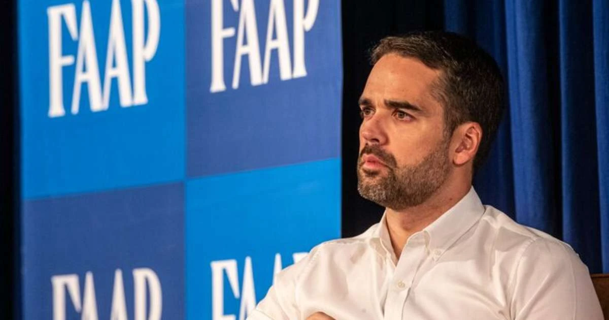 O que mostram as últimas pesquisas por Estado sobre a eleição para presidente em 2026