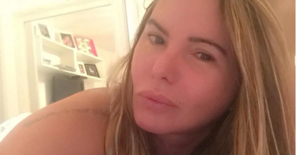 Cristina Mortágua pede ajuda e relata viver em condições precárias: 