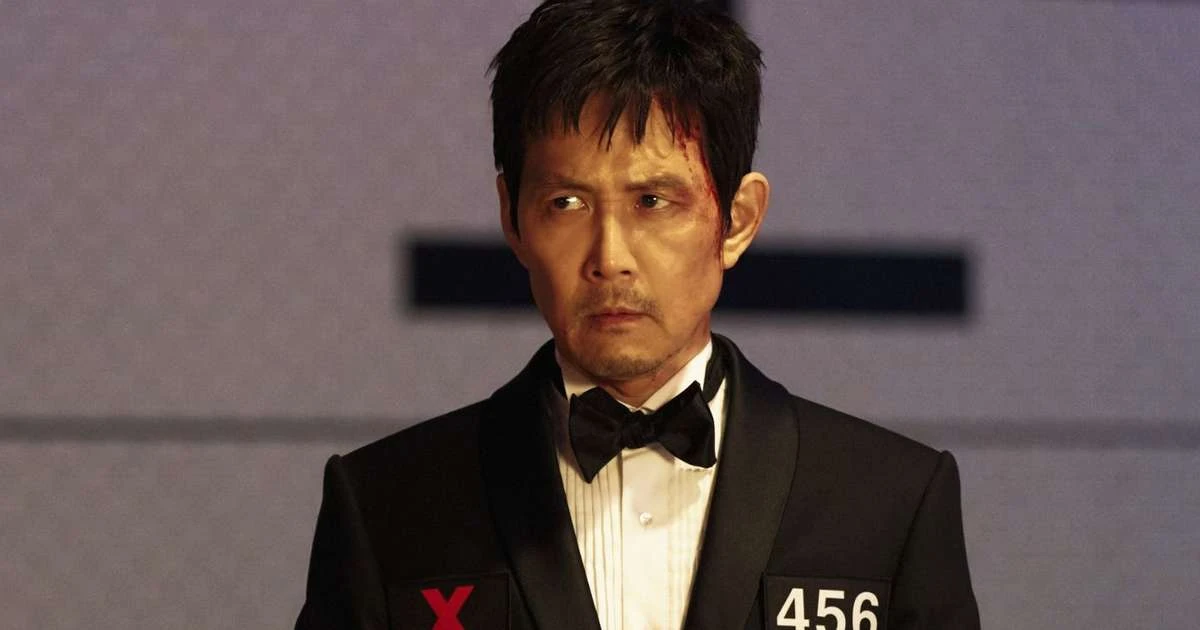'Round 6' não acabou? A cena que ninguém reparou, mas indica continuação do k-drama da Netflix após a 3ª temporada
