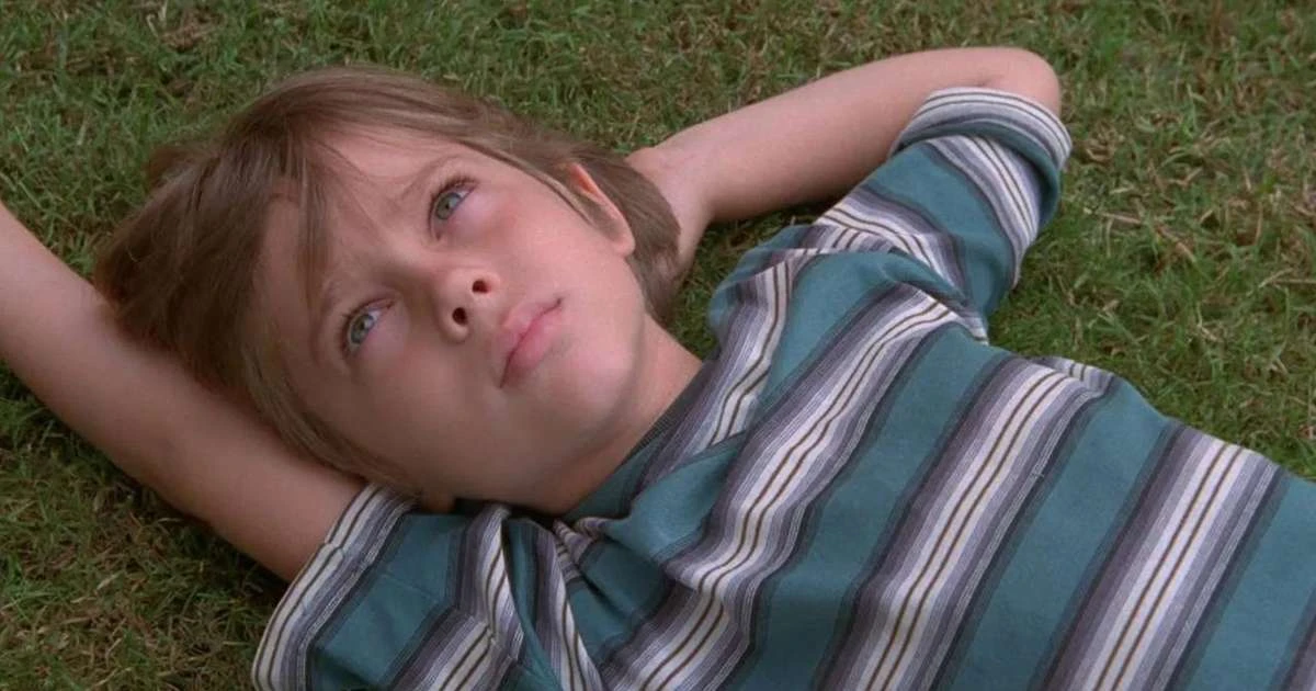 Este filme levou 12 anos para ser feito e valeu a pena: Levou Oscar, foi indicado a 200 prêmios e agora está no streaming