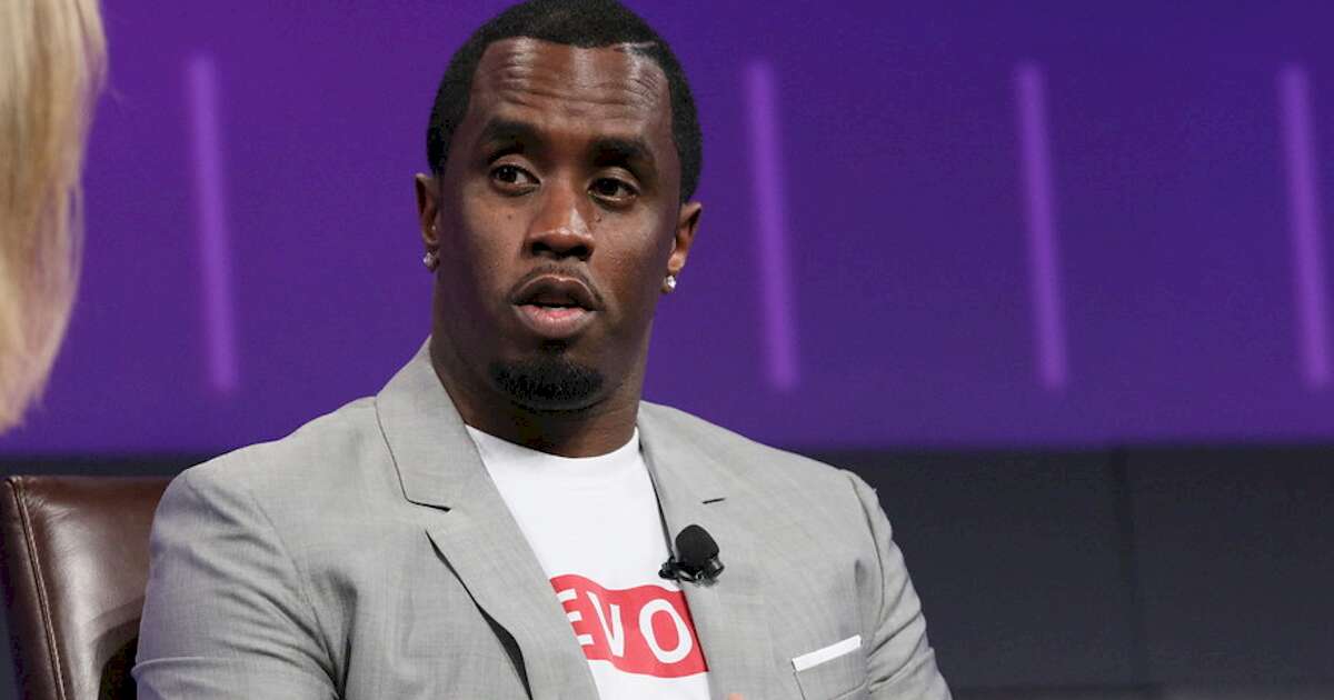 P. Diddy apresenta estratégia de defesa em caso de abuso