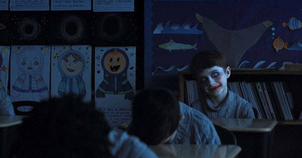 A Hora do Mal vai ter continuação? Diretor já tem ideia para novo filme de terror