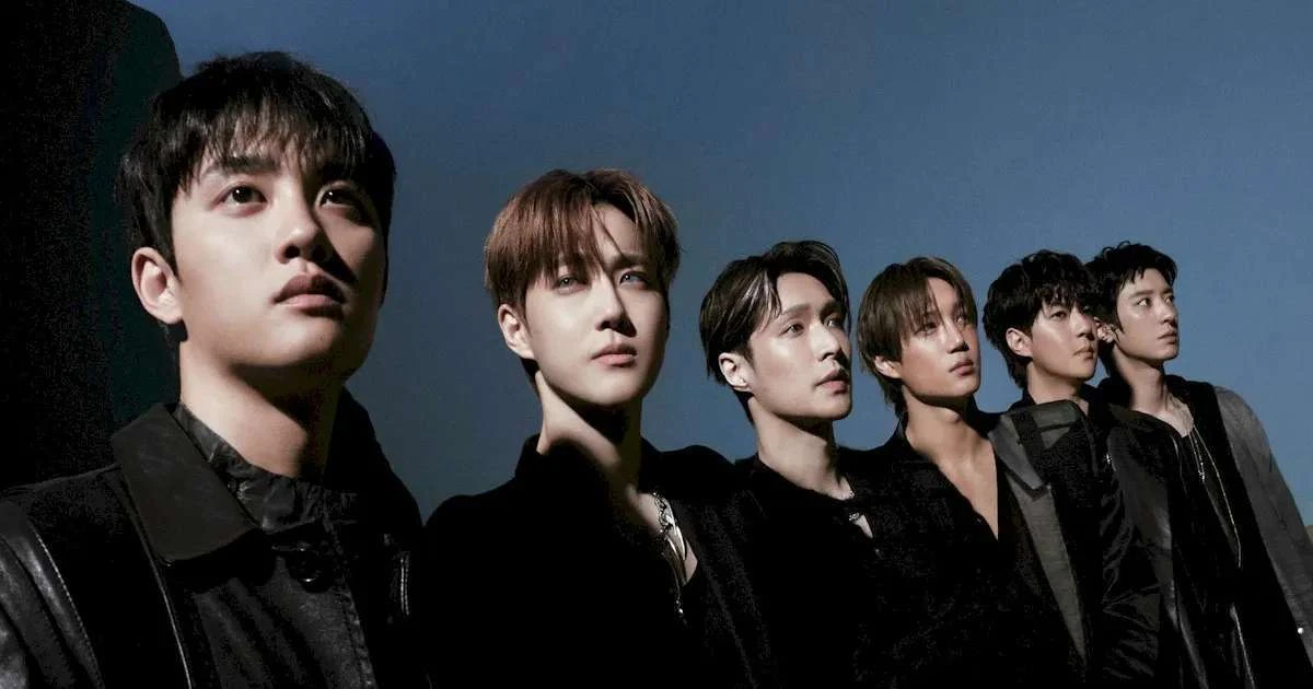 BTS escolhe o próximo single de 'ARIRANG' que estará nas rádios