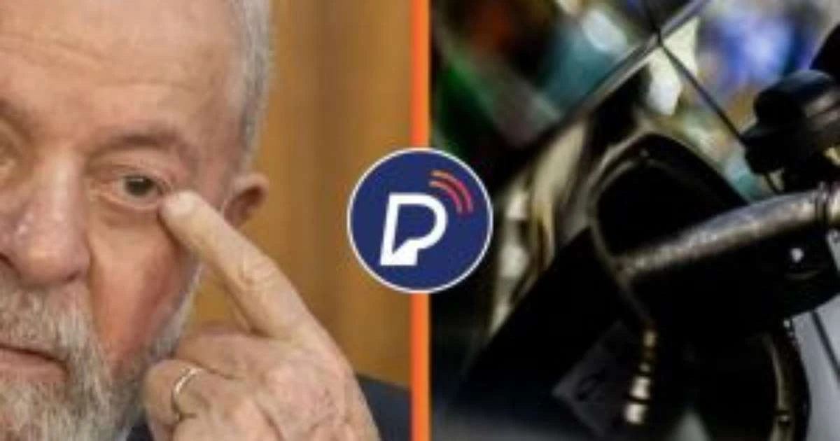 Mesmo com mais álcool na gasolina, preço segue alto na Região Metropolitana do Recife