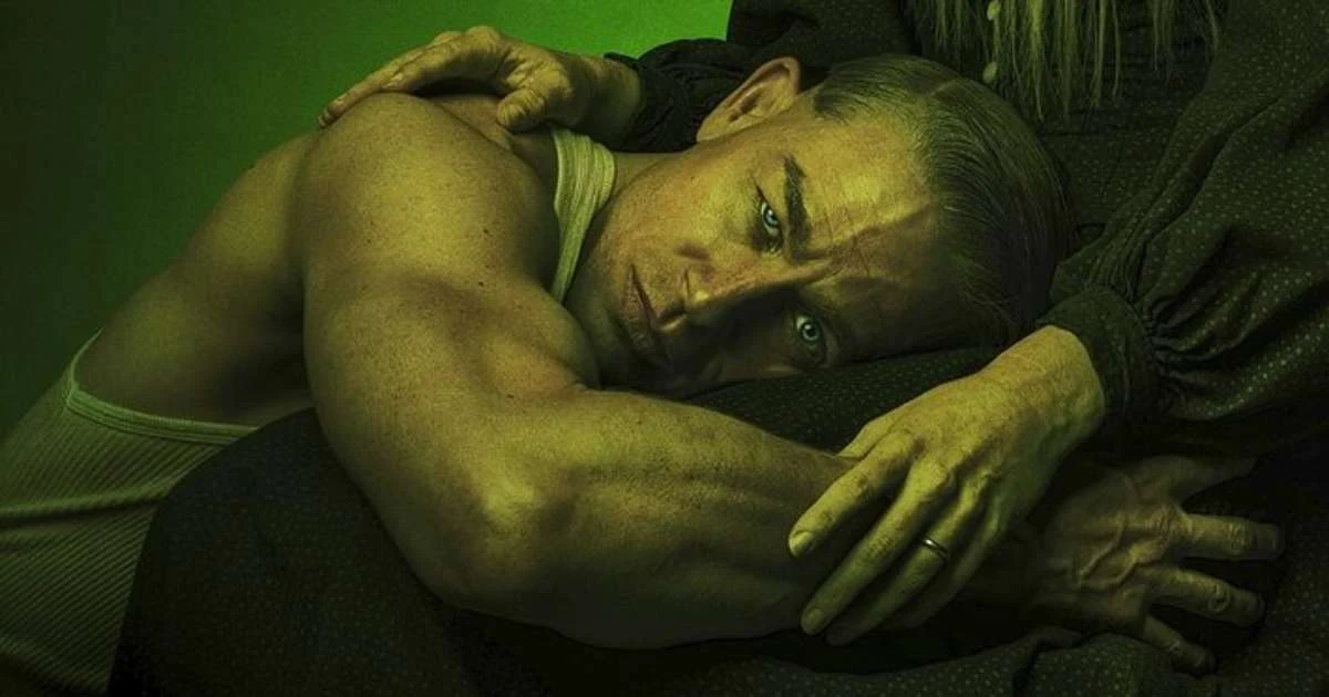 'Monster: A História de Ed Gein': série revive serial killer lendário que aterrorizou os EUA
