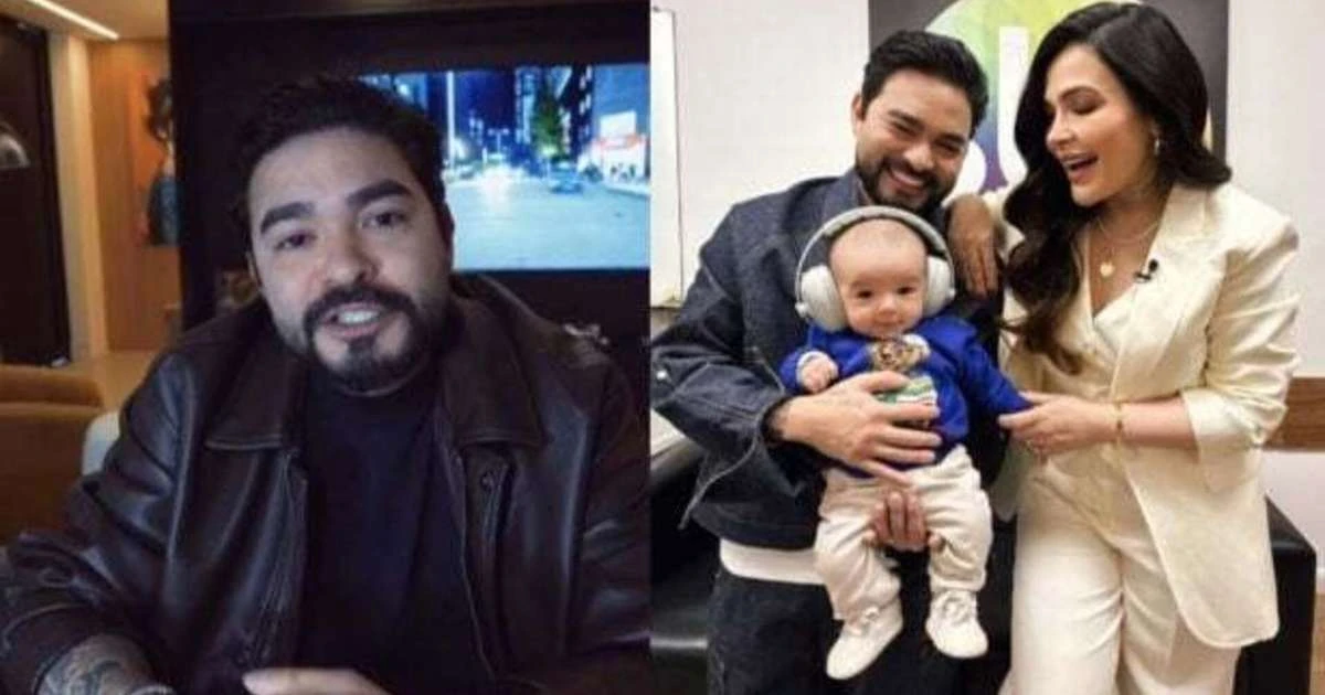 Faliu? Yudi Tamashiro revela por que desistiu da vida no Brasil e decidiu morar no Japão