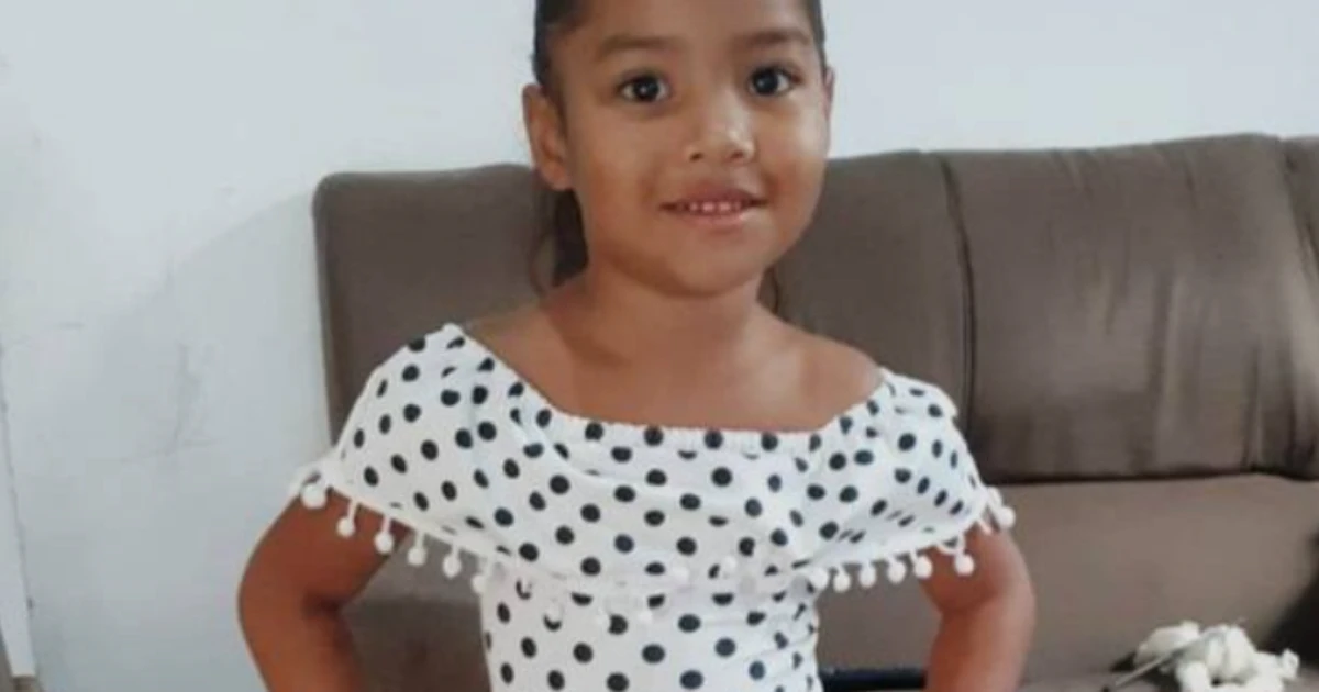 Mãe e filha são atropeladas após sofrerem capotamento em rodovia no MT; criança morreu