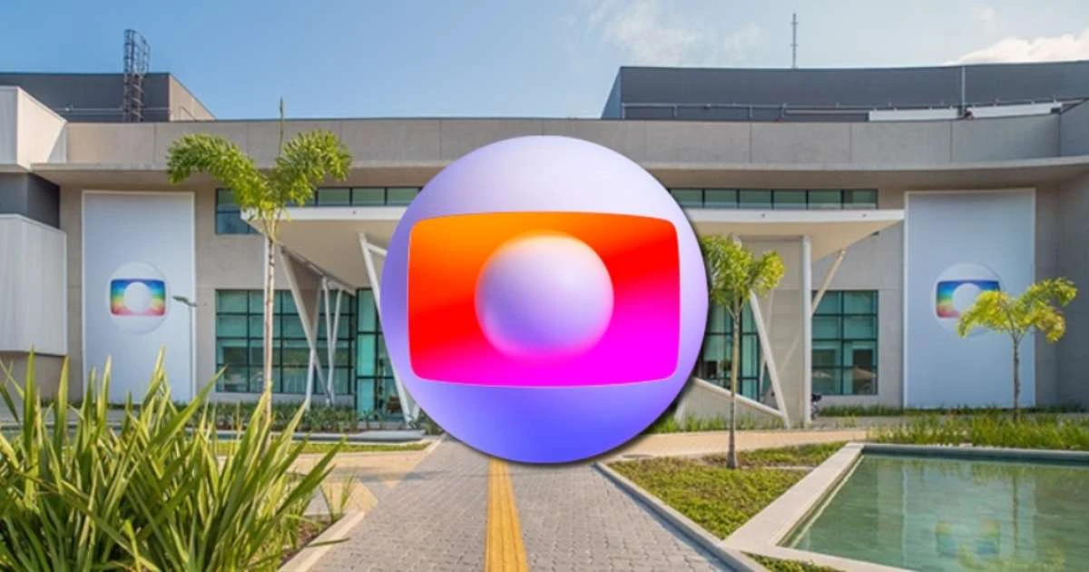 Dívida bilionária da Globo assusta, mas dinheiro em caixa daria para comprar Record e SBT