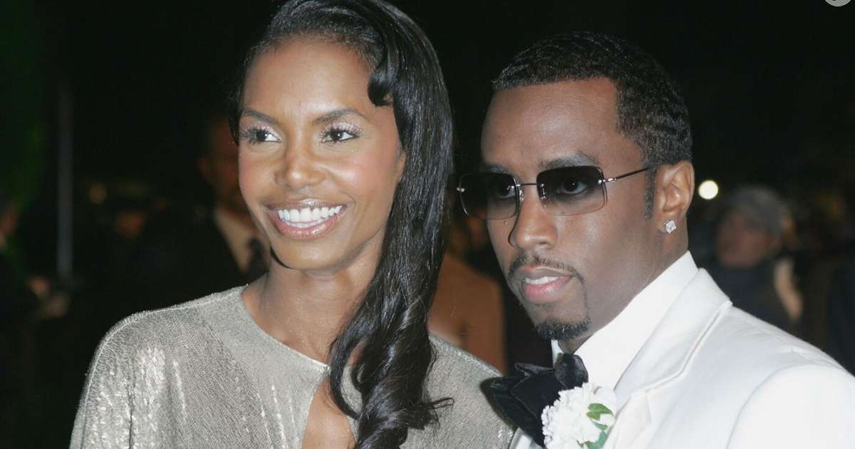 Kim Porter foi assassinada? Ex-mulher de P. Diddy teria sido morta pelo rapper e motivo seria livro expondo crimes. Entenda!