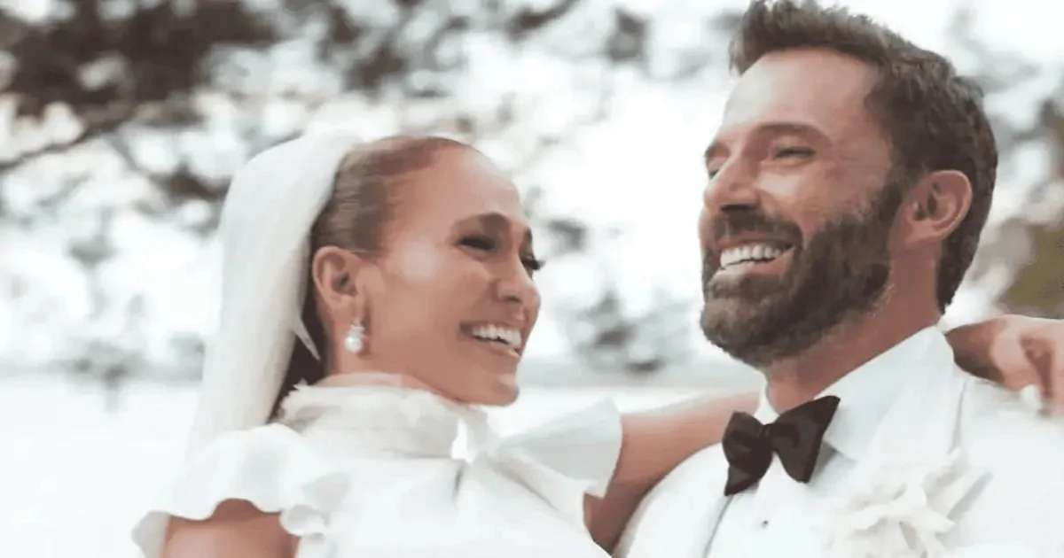 Jennifer Lopez pode expor segredos de Ben Affleck em novas músicas