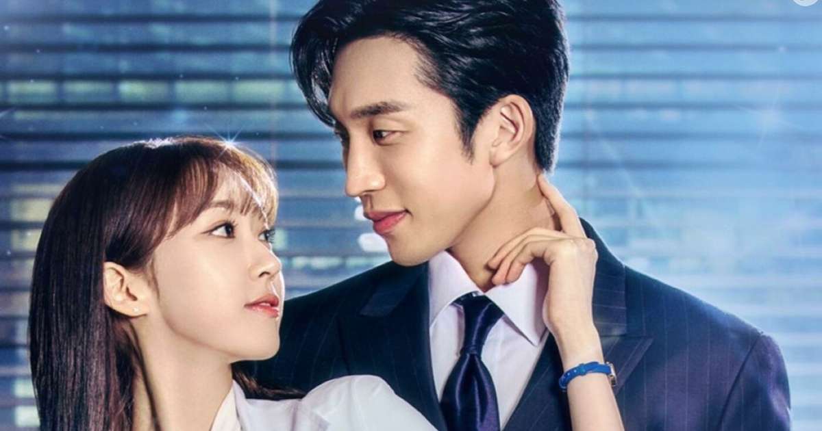 Está gostando de 'Os Lucros do Amor'? Você precisa assistir 'Spice Up Our Love ', dorama spin-off da aclamada série da Prime Video