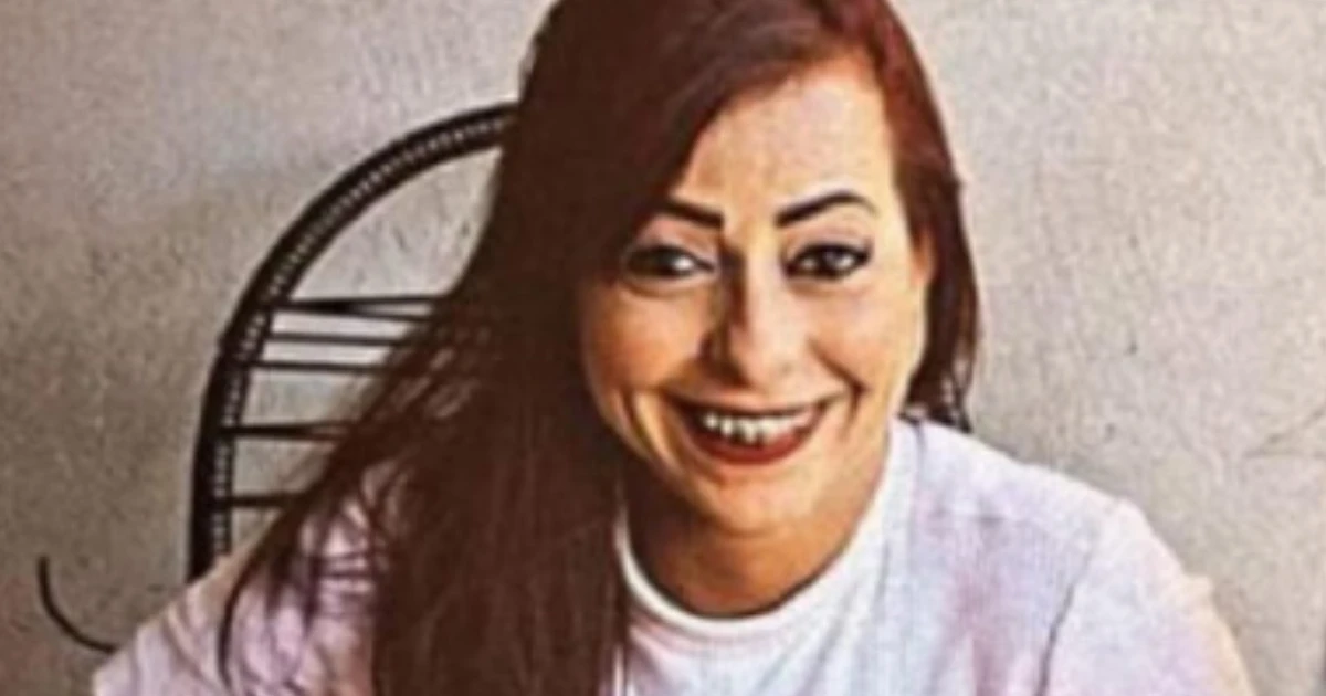 Marido encontra esposa morta a facadas dentro da própria casa em Mato Grosso