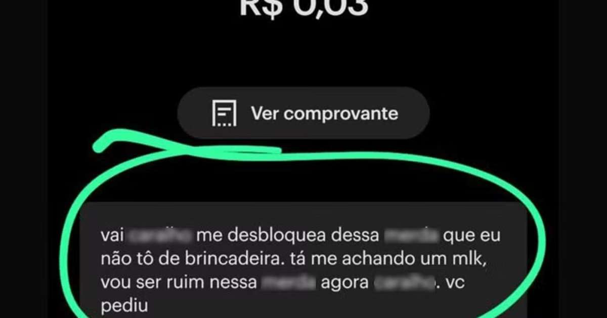 Cabeleireira denuncia perseguição e ameaças de ex em Ribeirão Preto: 'Eu não tenho vida'