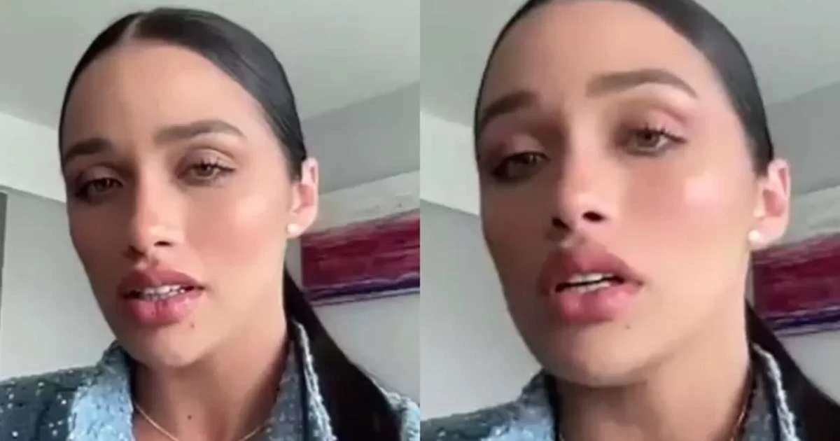 'BBB 25': Expulsão? Eva quebra silêncio após polêmica de Maike e Renata